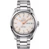 Image 1 : Omega Seamaster Aqua Terra Automatic Chronometer Annual Calendar  Men Watch