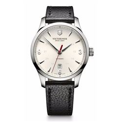 Victorinox Swiss Army Mechanical   Men Watch