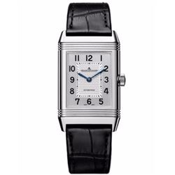 Jaeger Lecoultre Reverso Classic Automatic Large  Men Watch