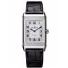 Image 1 : Jaeger Lecoultre Reverso Classic Automatic Large  Men Watch