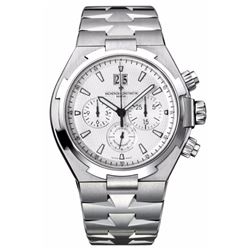 Vacheron Constantin Overseas   Men Watch