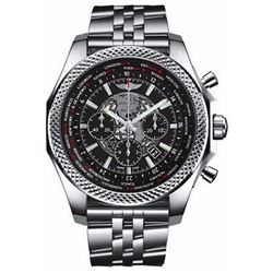 Breitling Bentley B05 Unitime  Men Watch