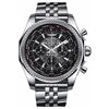 Image 1 : Breitling Bentley B05 Unitime  Men Watch