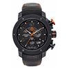Image 1 : LIV Genesis X1   Men Watch