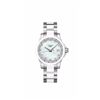 Image 1 : Longines Conquest Quartz  Women Watch