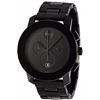 Image 1 : Movado Bold   Men Watch