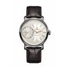 Image 1 : Rado Diamaster   Men Watch