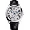 Image 1 : Cartier Drive De    Men Watch