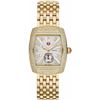 Image 1 : Michele Urban Mini  Women Watch