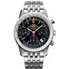 Image 1 : Breitling Navitimer AOPA Limited Edition Numbered XXX/500  Men Watch