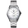 Image 1 : Tag Heuer Carrera Calibre 7 Twin Time  Men Watch