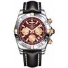 Image 1 : Breitling Chronomat 44  Men Watch