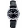 Image 1 : Hamilton Jazzmaster Gent Auto  Men Watch
