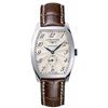 Image 1 : Longines Evidenza Automatic  Men Watch