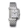 Image 1 : Jaeger Lecoultre Reverso Grande Taille  Men Watch