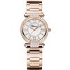 Image 1 : Chopard Imperiale 28Mm  Women Watch