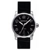 Image 1 : Montblanc Timewalker   Men Watch
