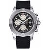 Image 1 : Breitling Colt 44 Automatic Chronograph  Men Watch