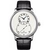 Image 1 : Jaquet Droz Grande Seconde 43Mm  Men Watch