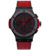 Image 1 : Hublot Big Bang 44Mm  Men Watch