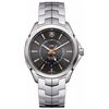 Image 1 : Tag Heuer Link Automatic GMT  Men Watch