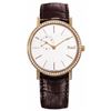 Image 1 : Piaget Altiplano   Men Watch