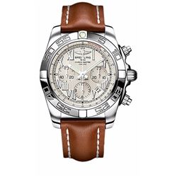 Breitling Chronomat 44  Men Watch