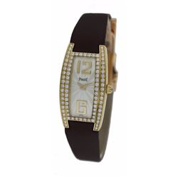 Piaget Limelight   Women Watch