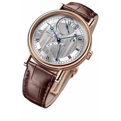 Breguet Classique   Men Watch