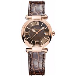 Chopard Imperiale 28Mm  Women Watch