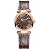 Image 1 : Chopard Imperiale 28Mm  Women Watch