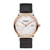 Image 1 : Montblanc Star Classique Date Automatic  Men Watch