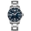 Image 1 : Longines Hydroconquest Automatic  Men Watch