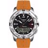 Image 1 : Tissot T-Touch II   Men Watch