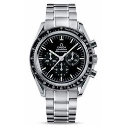 Omega Speedmaster Professional Moonwatch Manual Movement  Men Watch