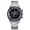 Image 1 : Omega Speedmaster Professional Moonwatch Manual Movement  Men Watch