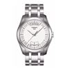 Image 1 : Tissot T-Trend Couturier  Men Watch