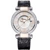 Image 1 : Chopard Imperiale 36Mm  Women Watch