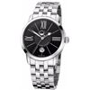 Image 1 : Ulysse Nardin Classico Luna 40Mm  Men Watch