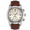 Image 1 : Tissot T-Sport V8  Men Watch