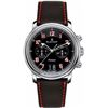 Image 1 : Blancpain Leman Automatic Chronograph  Men Watch