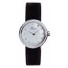 Image 1 : Dior Baby D   Women Watch