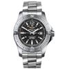 Image 1 : Breitling Colt 44 Automatic  Men Watch