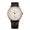 Image 1 : Piaget Gouverneur   Men Watch
