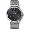 Image 1 : IWC Portofino Automatic  Men Watch
