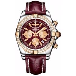 Breitling Chronomat 44  Men Watch