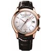 Image 1 : Jaeger Lecoultre Master Memovox  Men Watch