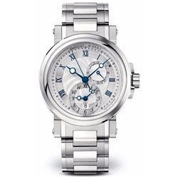 Breguet Marine   Men Watch