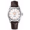 Image 1 : Omega Seamaster Aqua Terra Automatic Chronometer 38.5Mm  Men Watch
