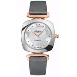 Glashutte Original Pavonina   Women Watch